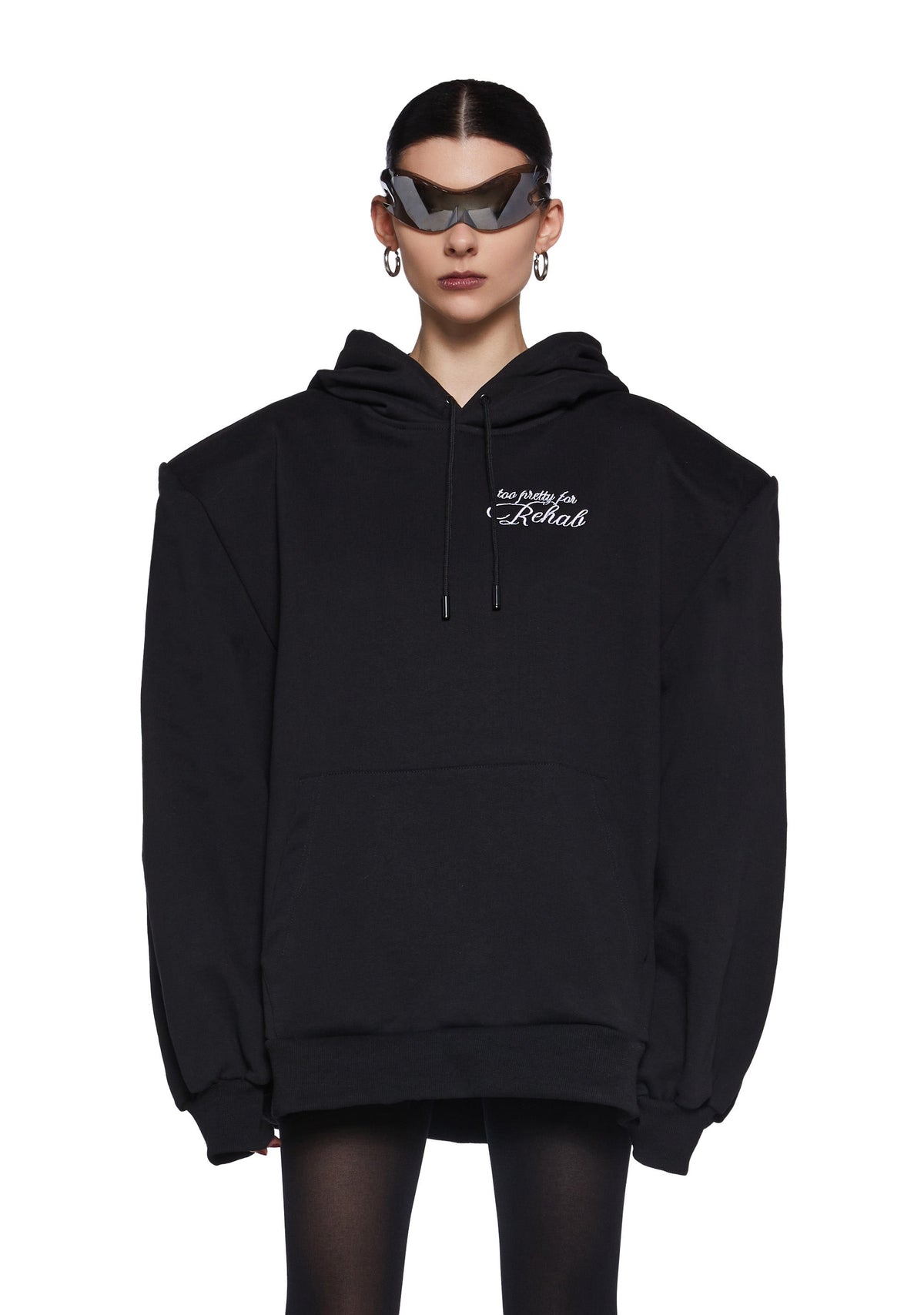 base|black