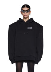 base|black