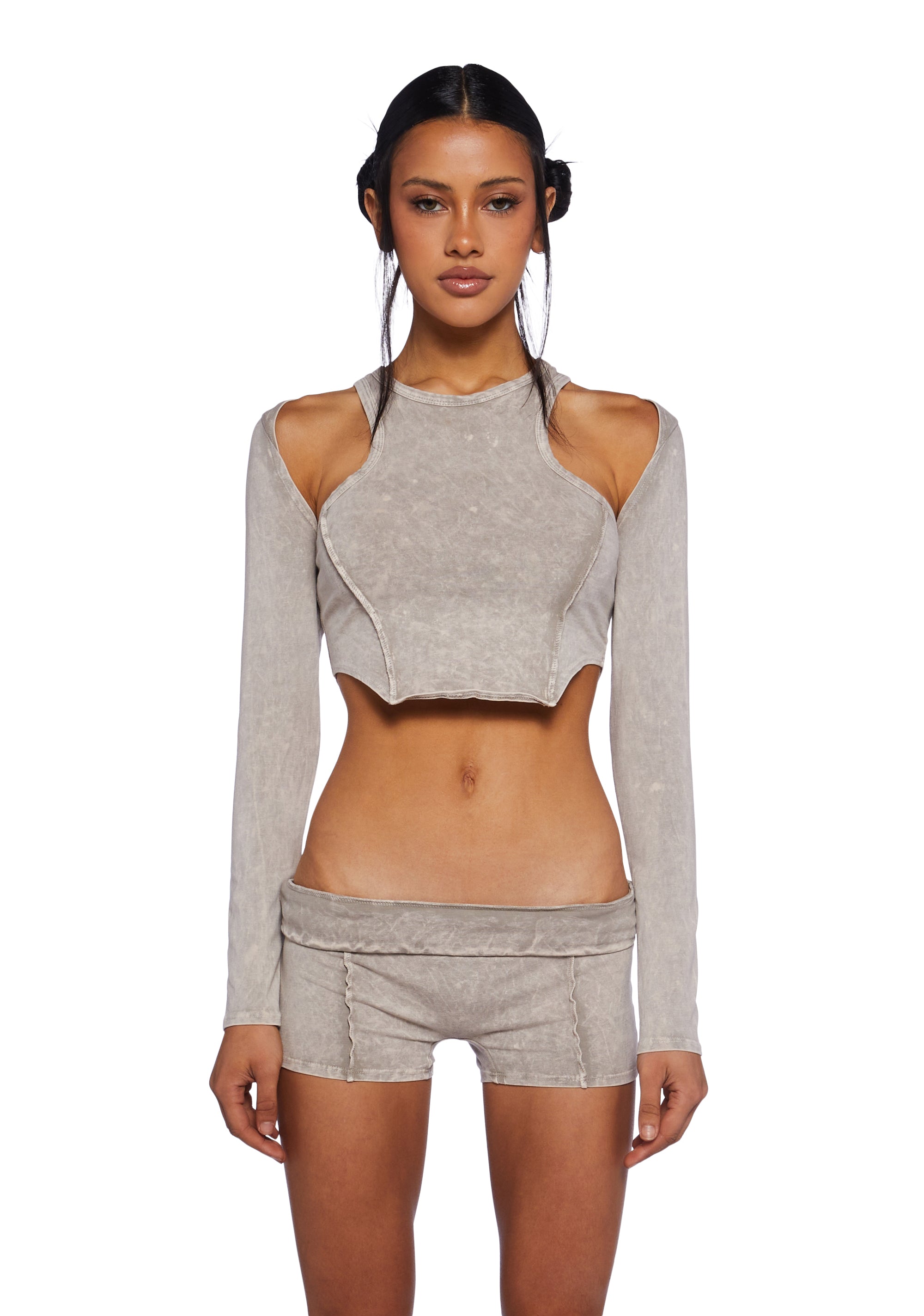 base|gray