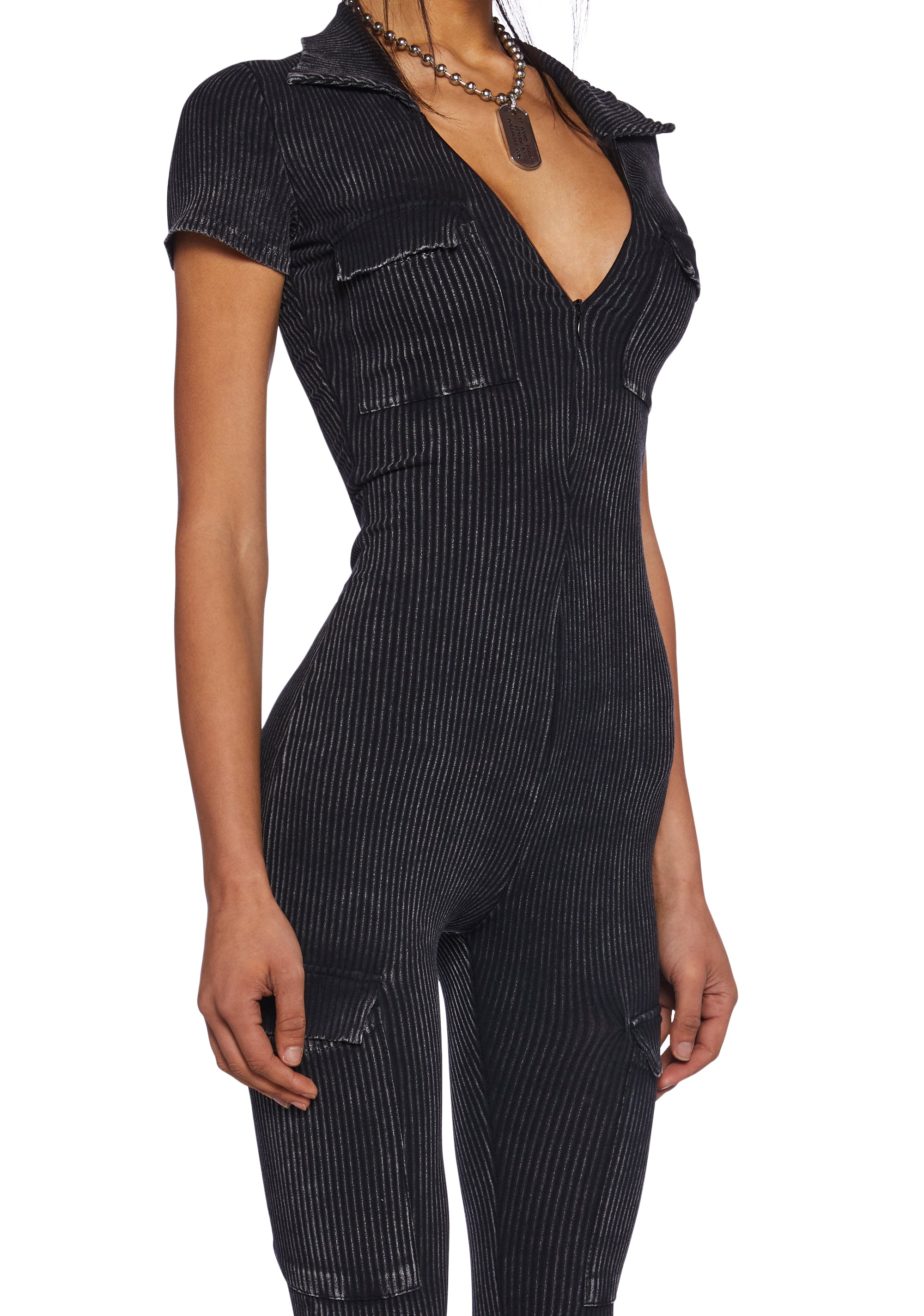 rollover|dark gray