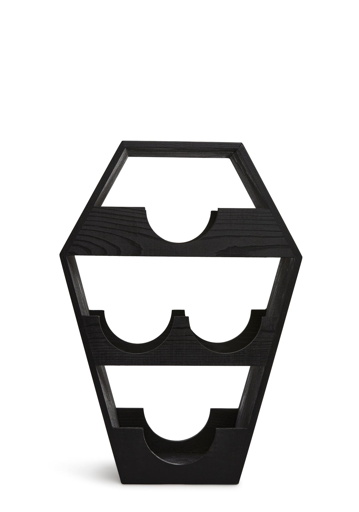 base|black