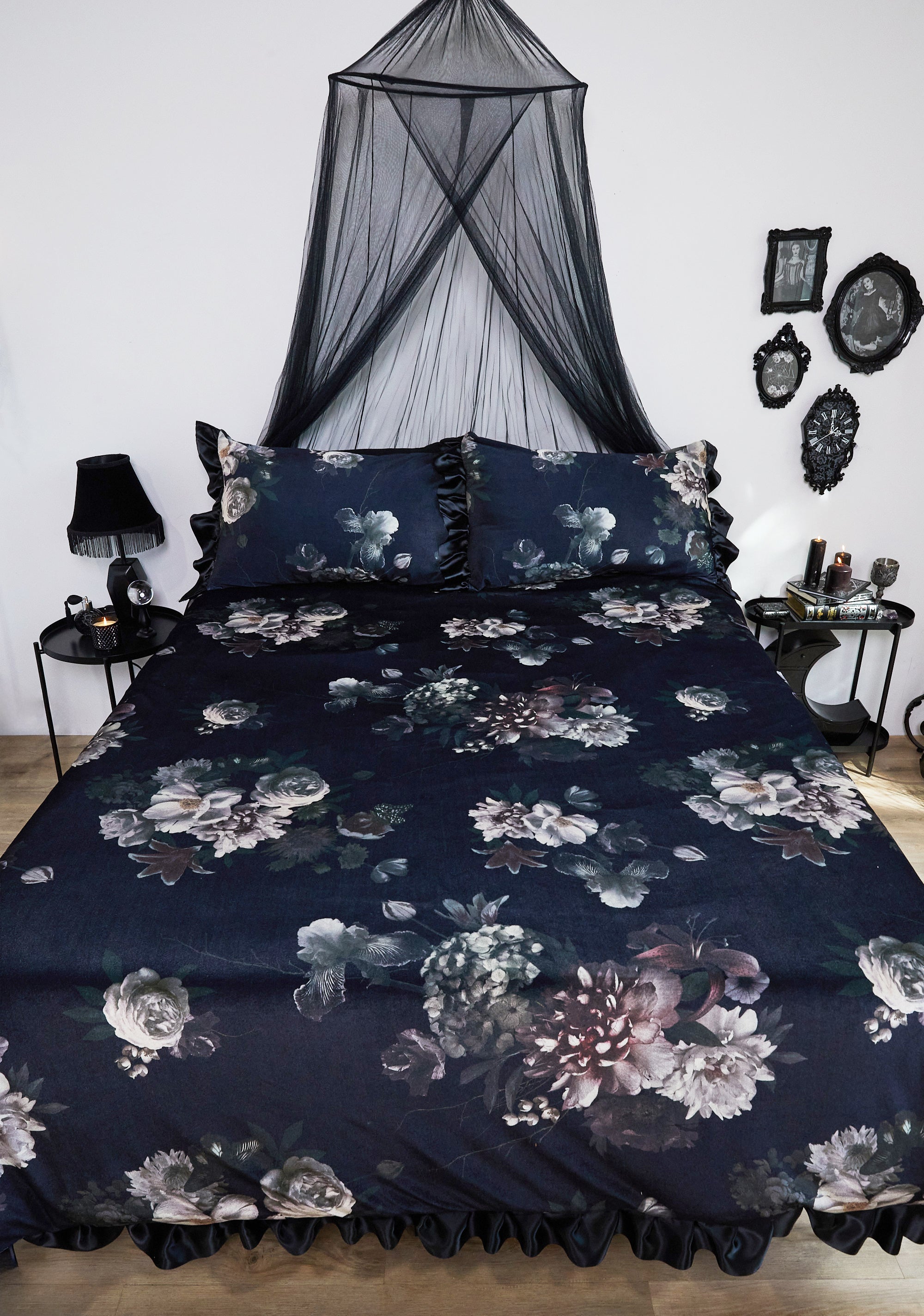 four|multi