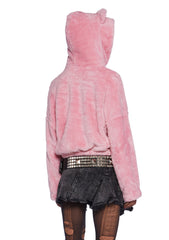 four|pink