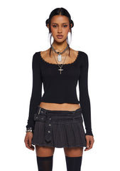 base|black