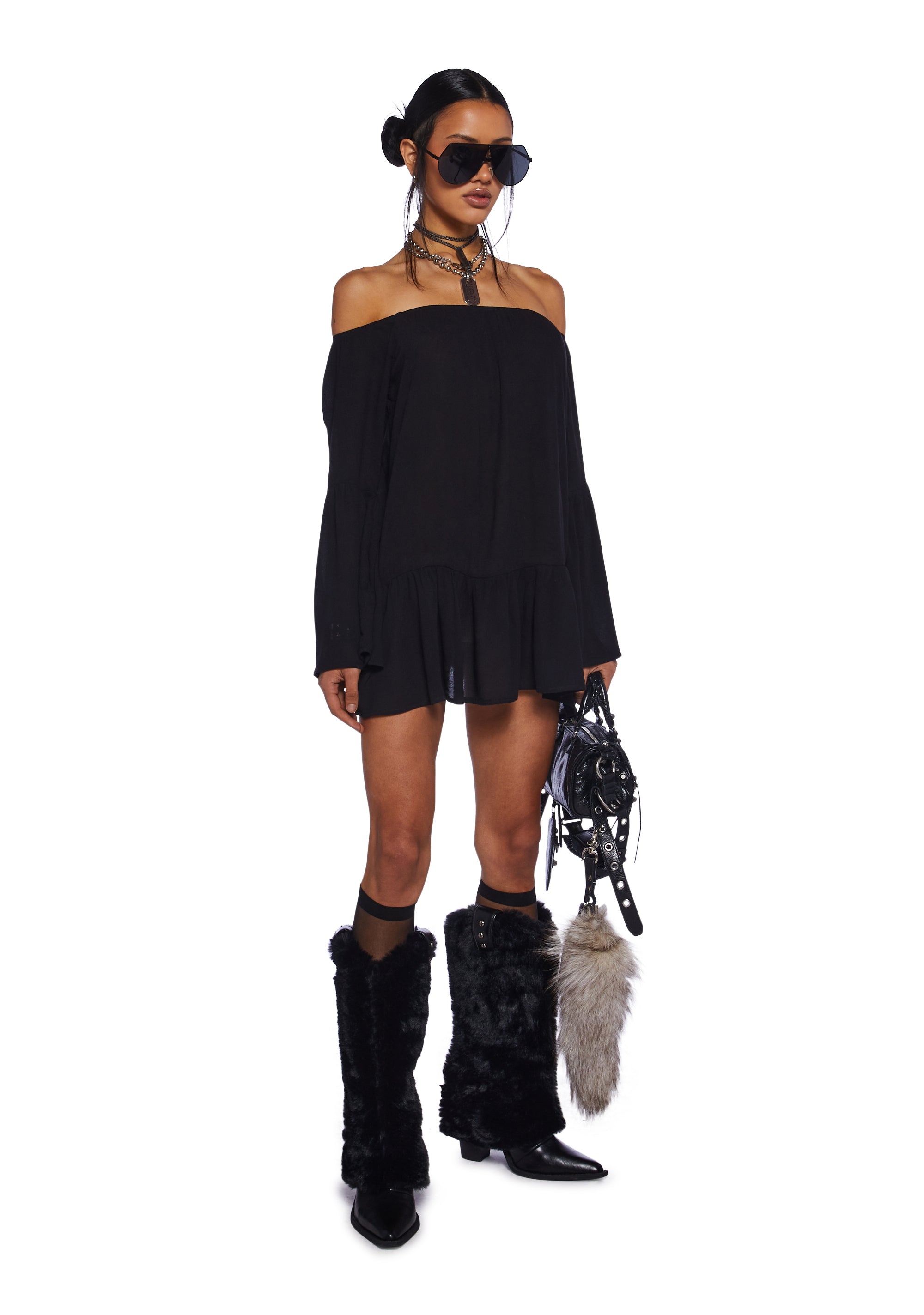 rollover|black