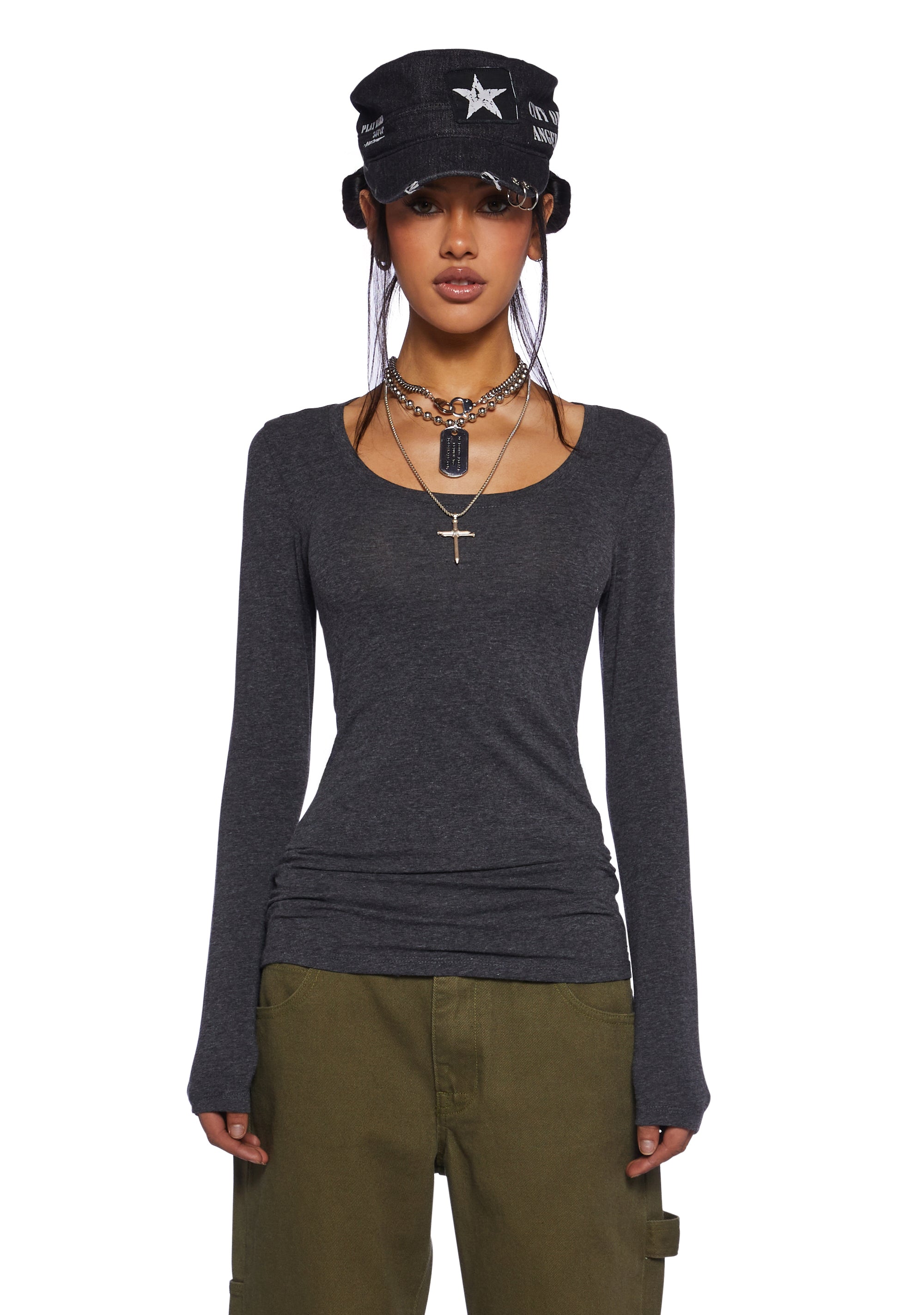 base|gray