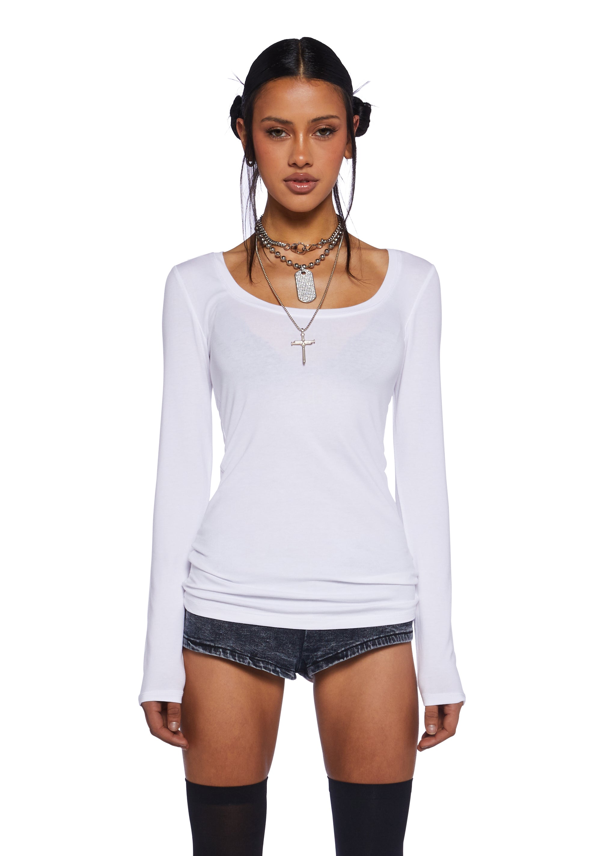 base|white
