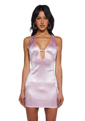 base|pink