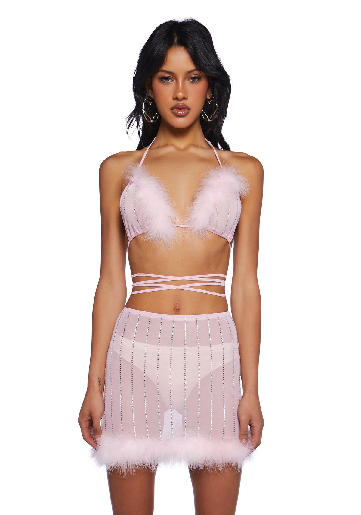 base|pink