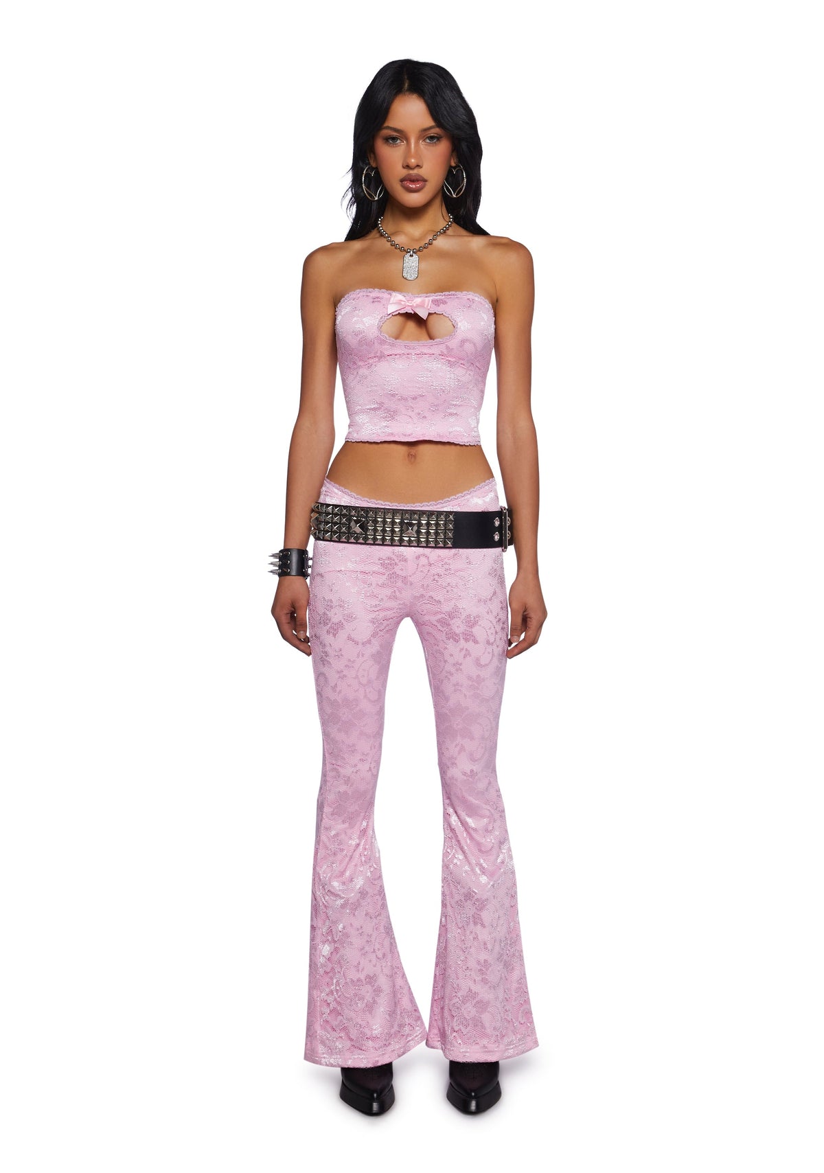 base|pink