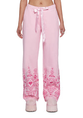 base|pink