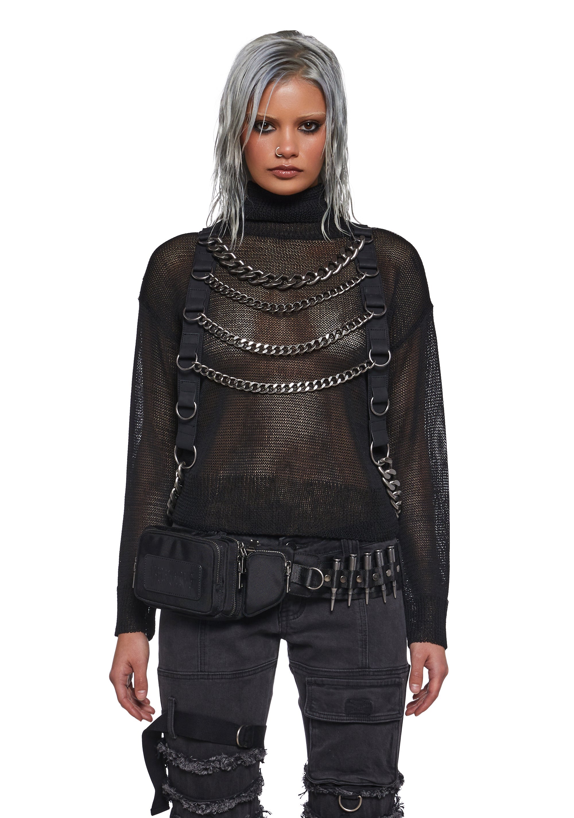 base|black