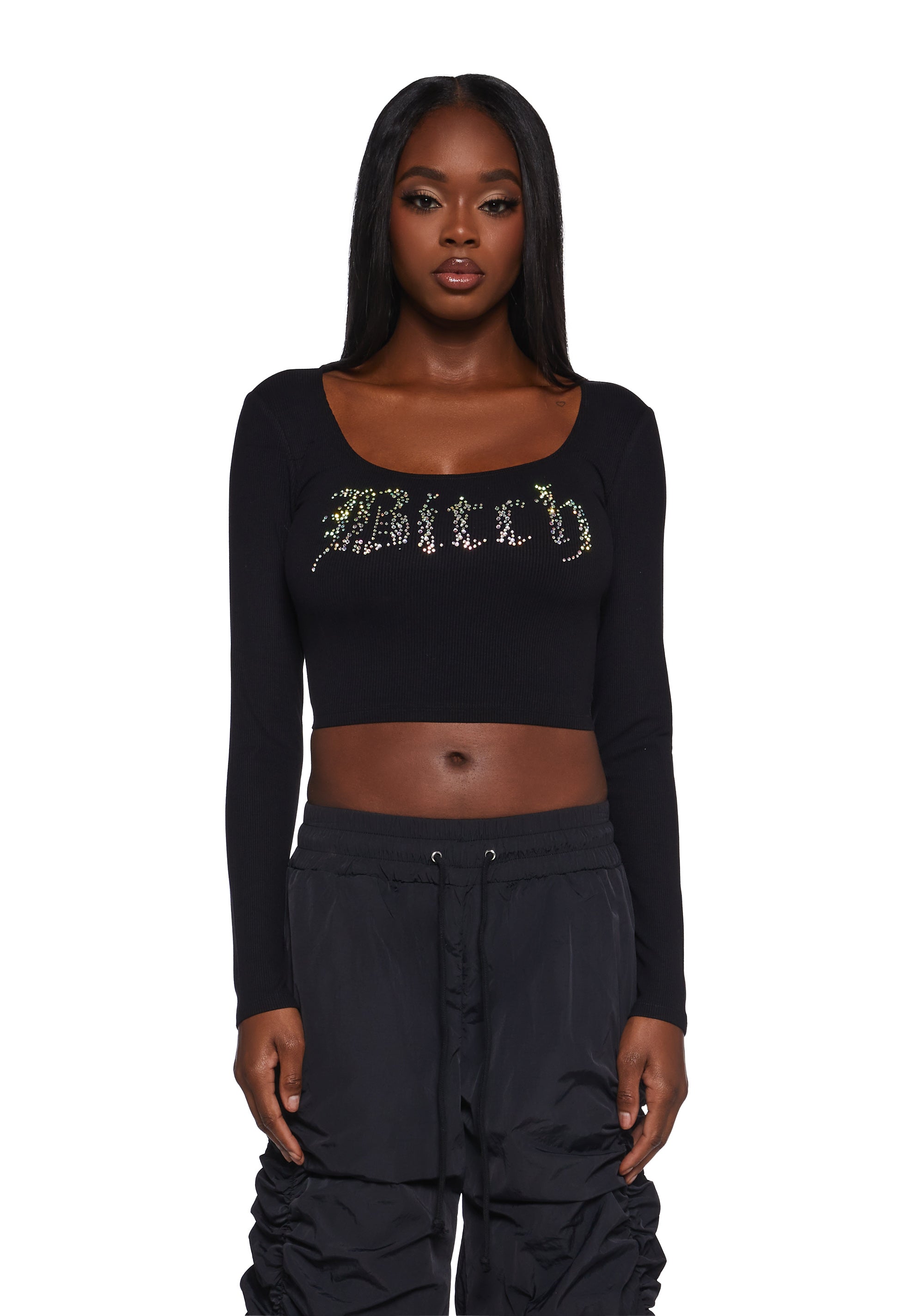 base|black