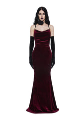base|dark red