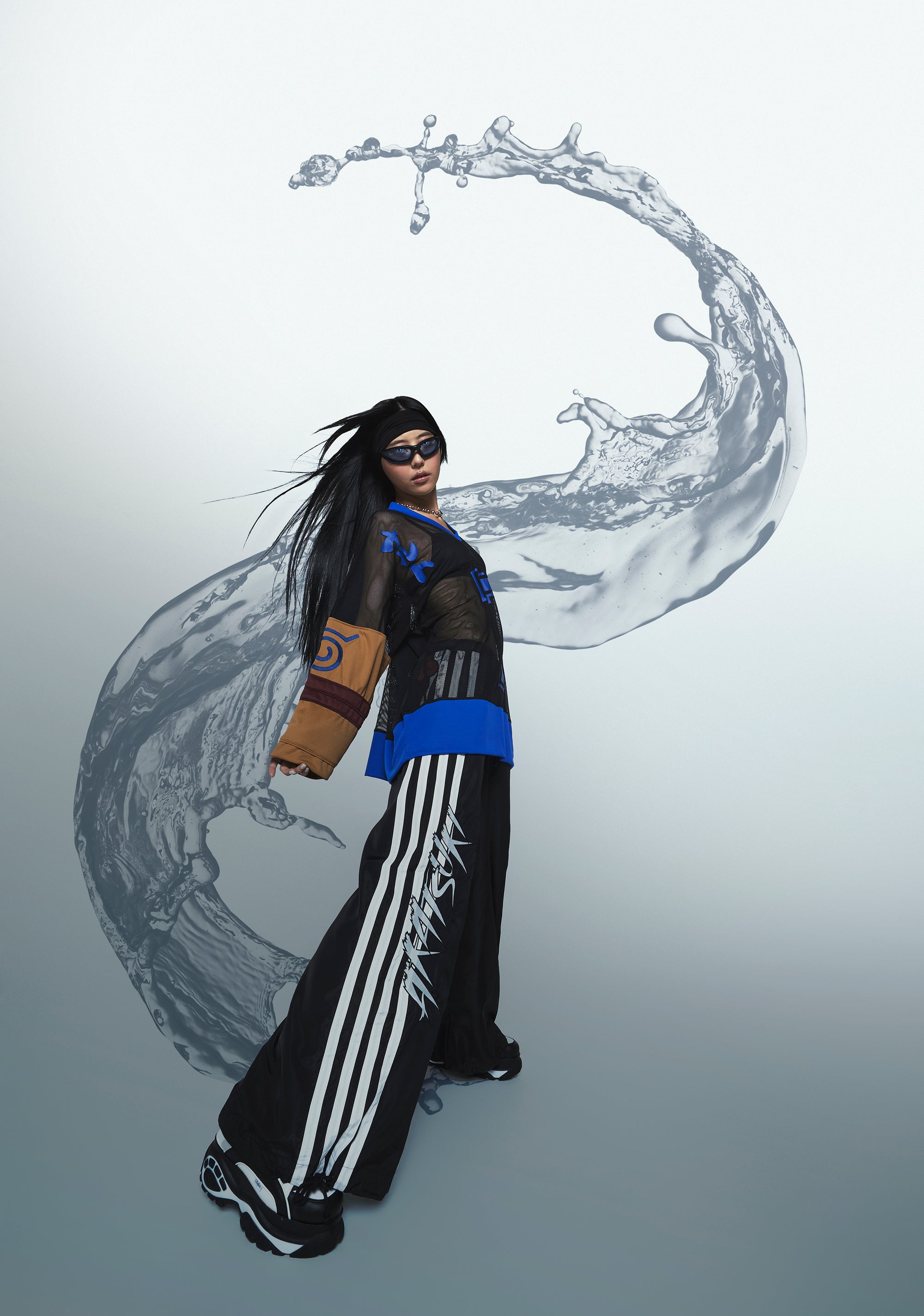 ugc|black