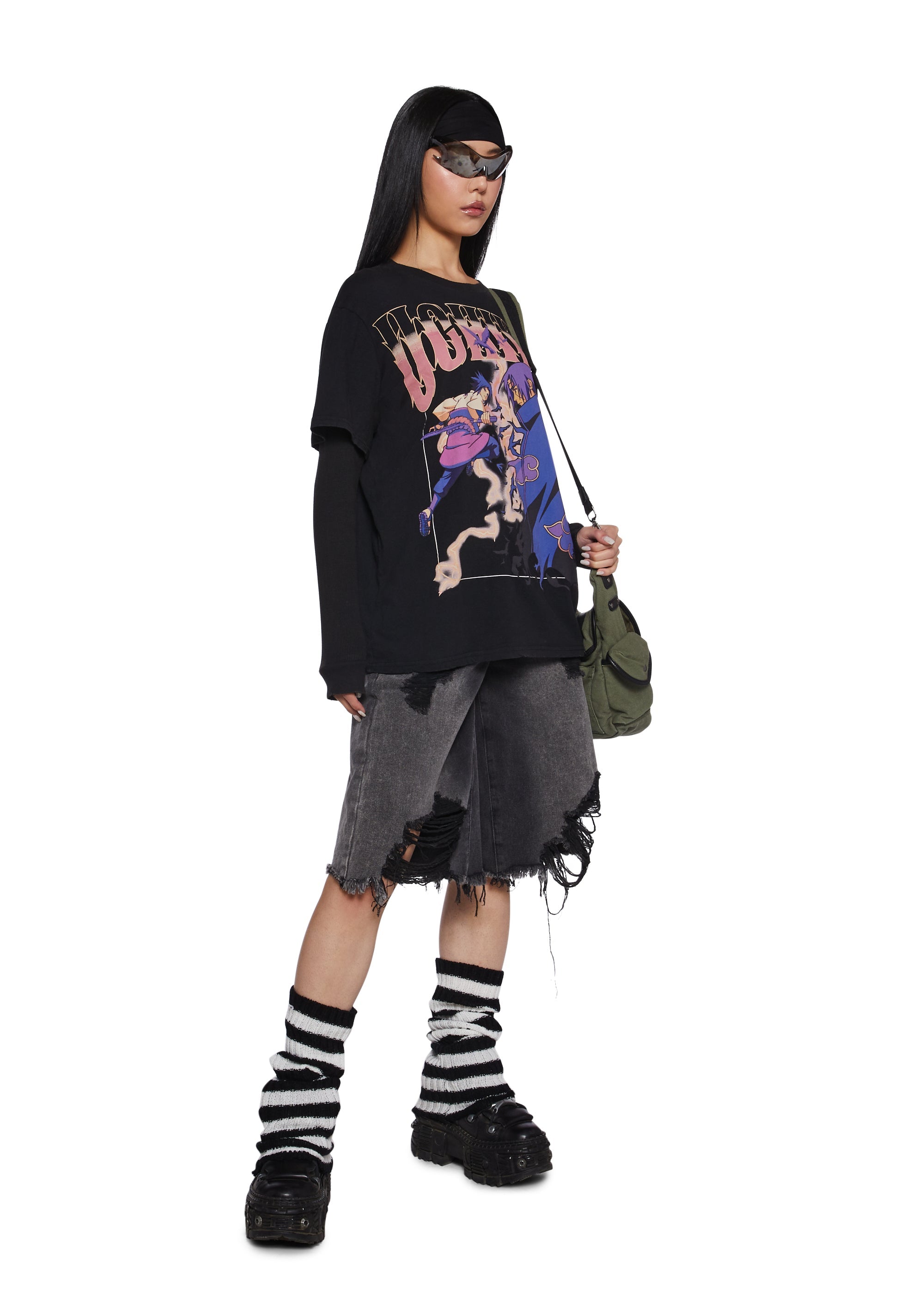 rollover|black