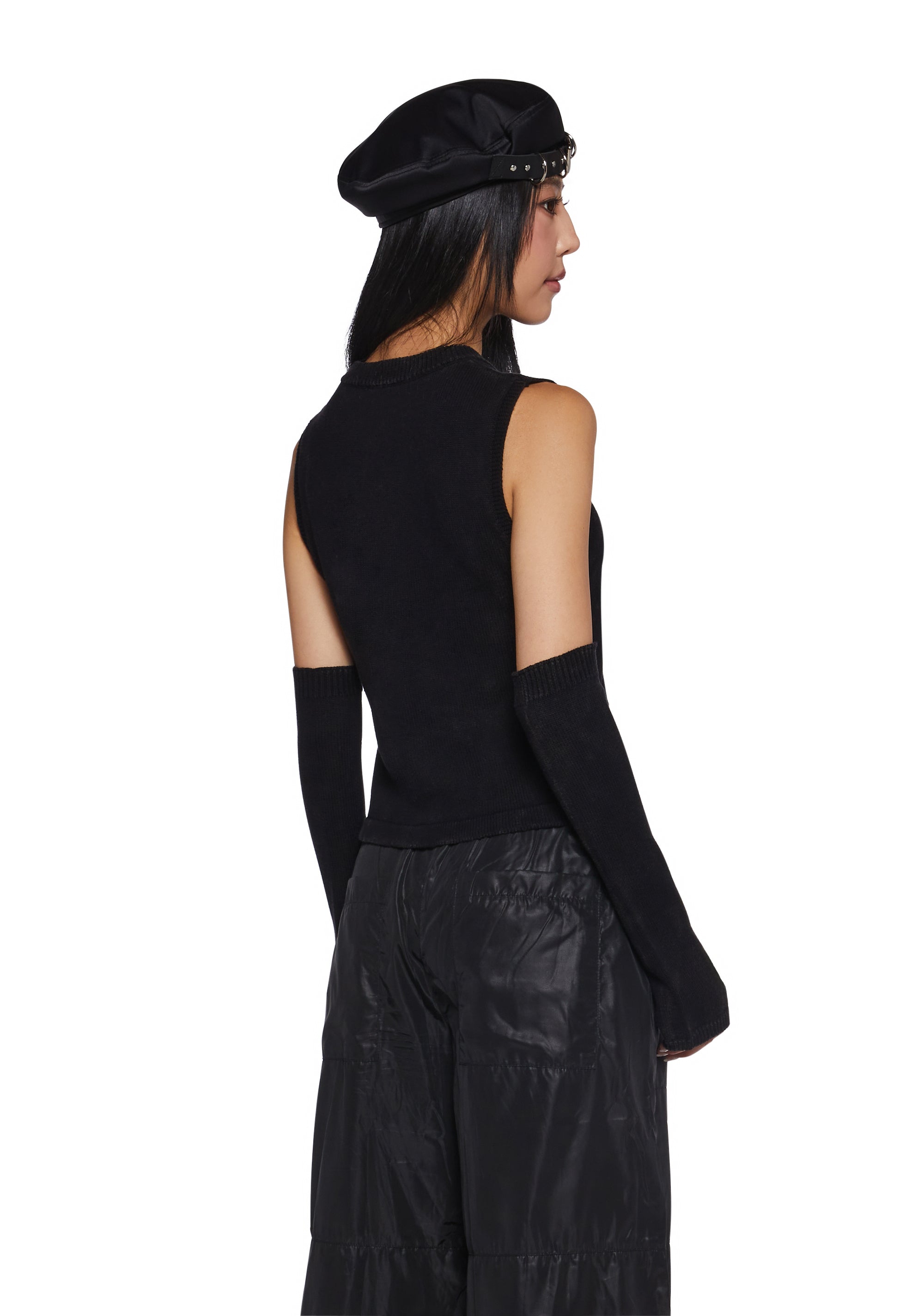 four|black