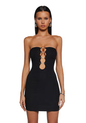 base|black