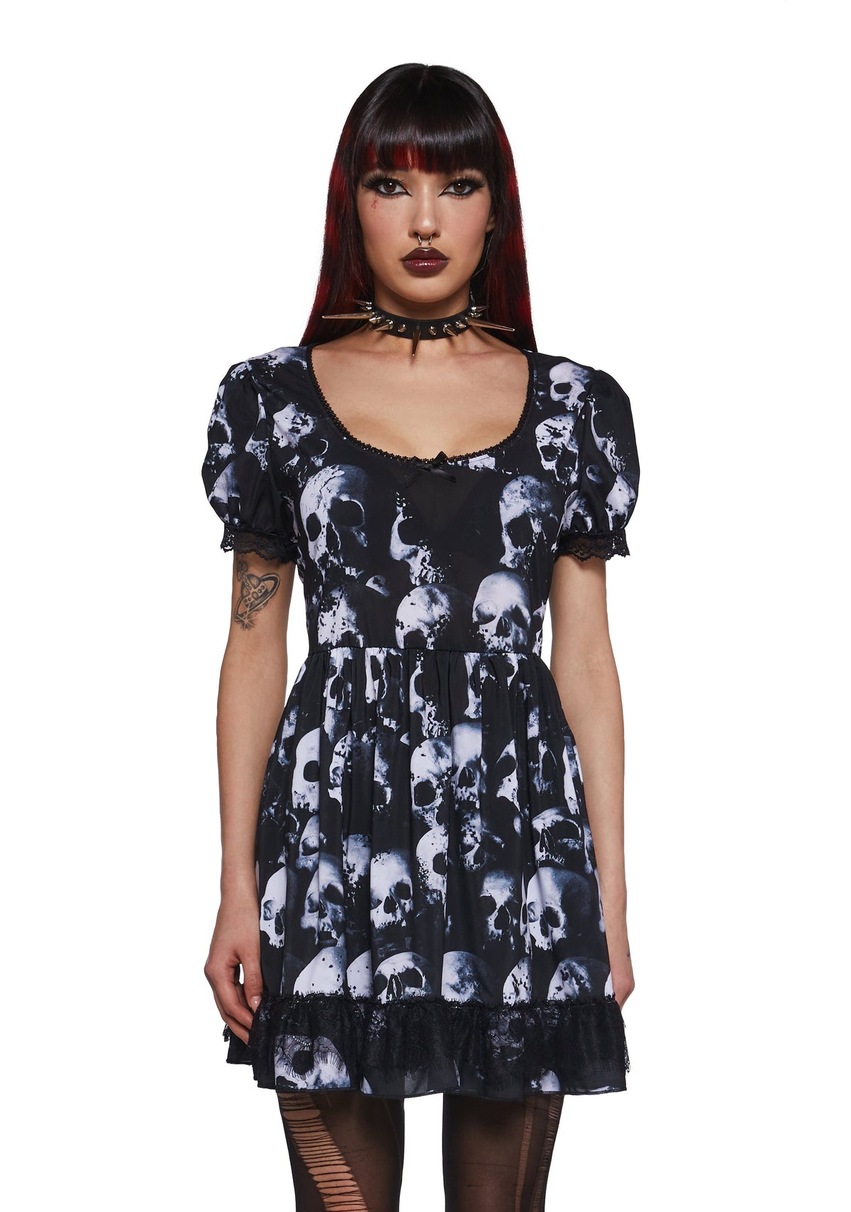 base|black
