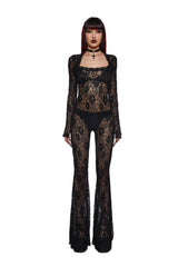 base|black