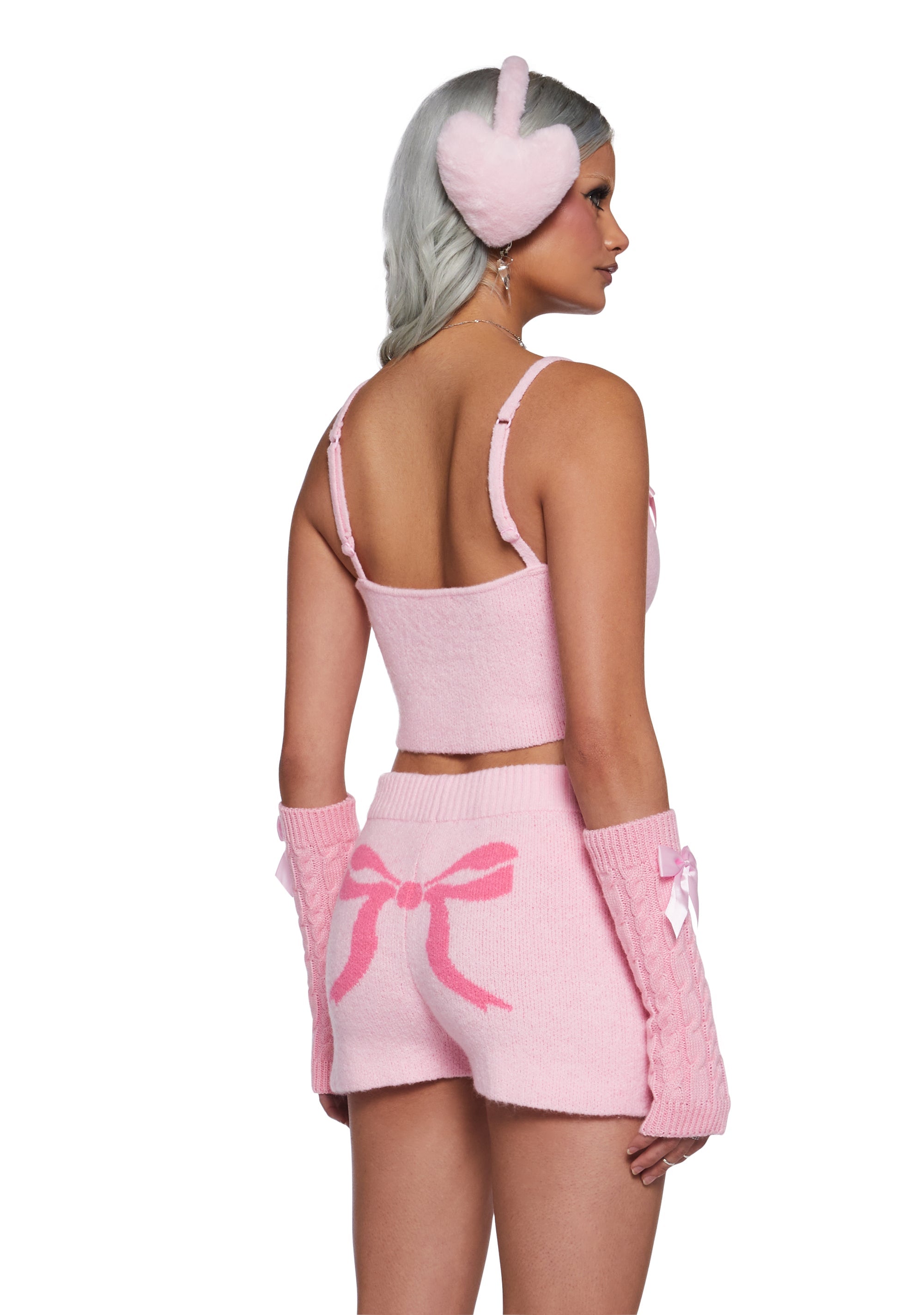 rollover|pink