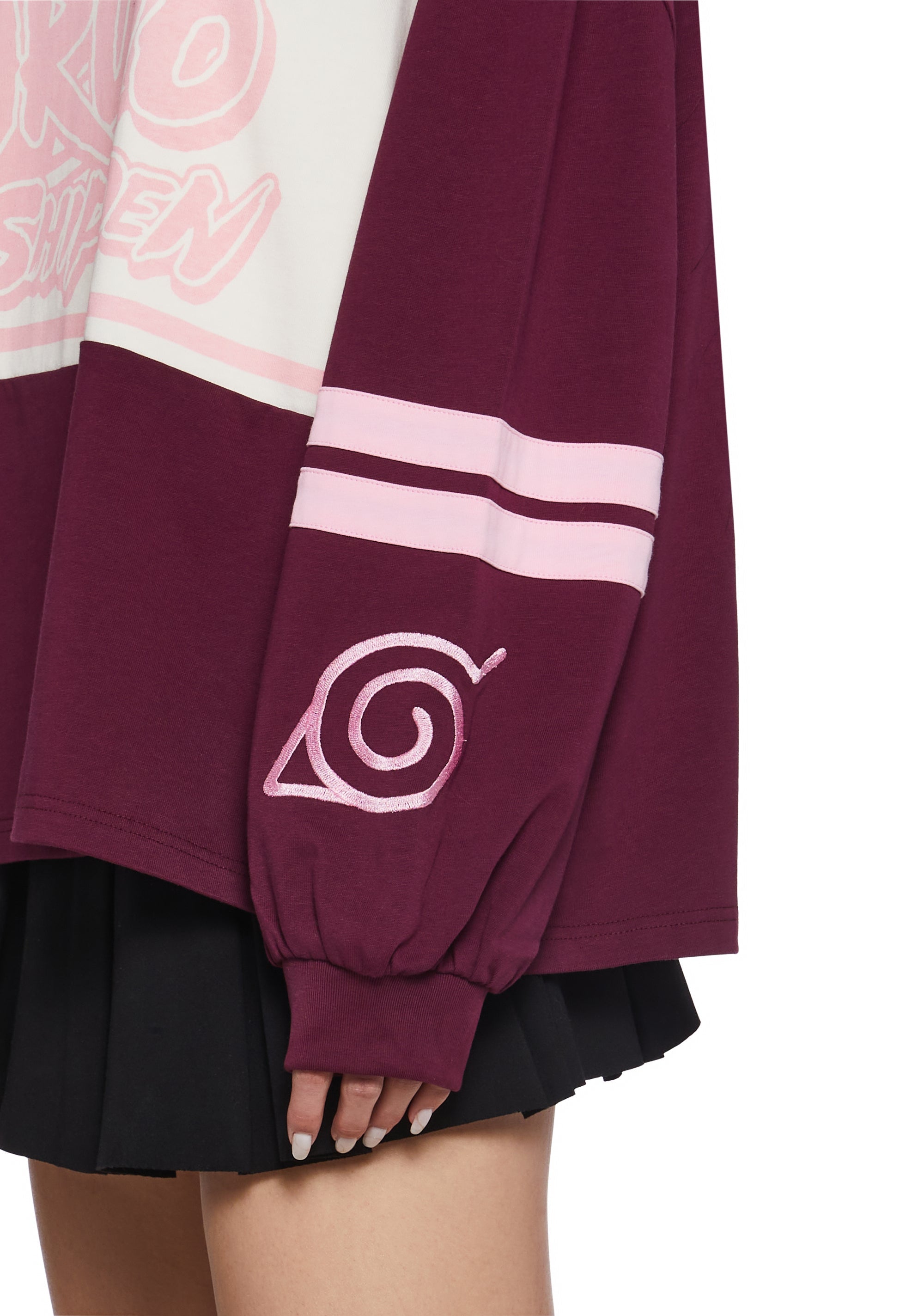 seven|dark red