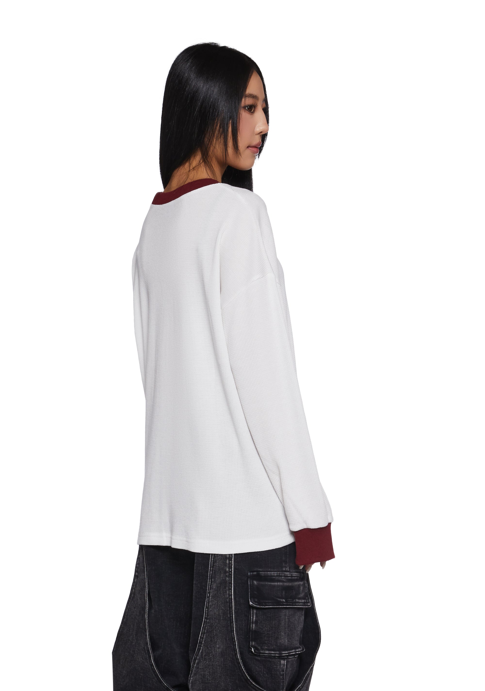 four|white