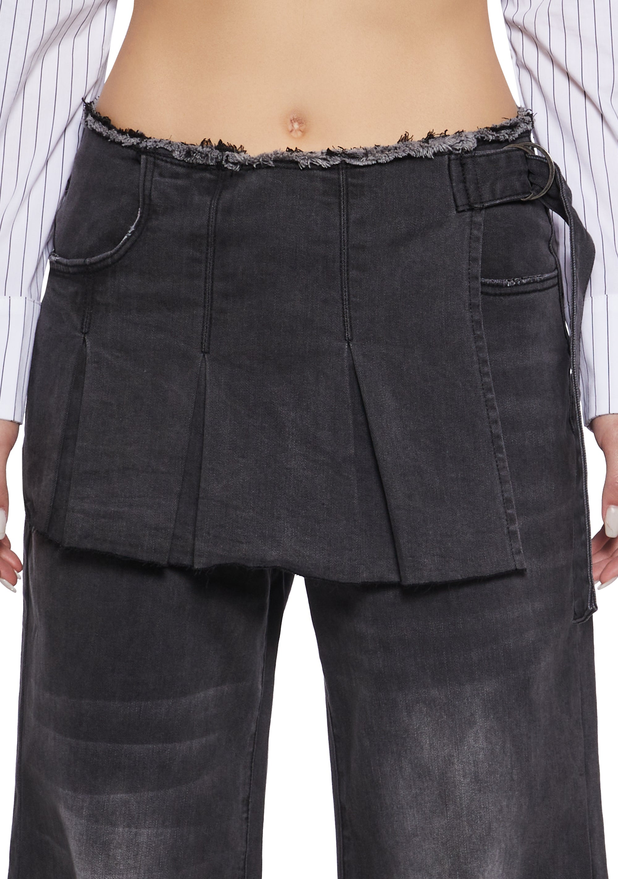 eight|dark gray