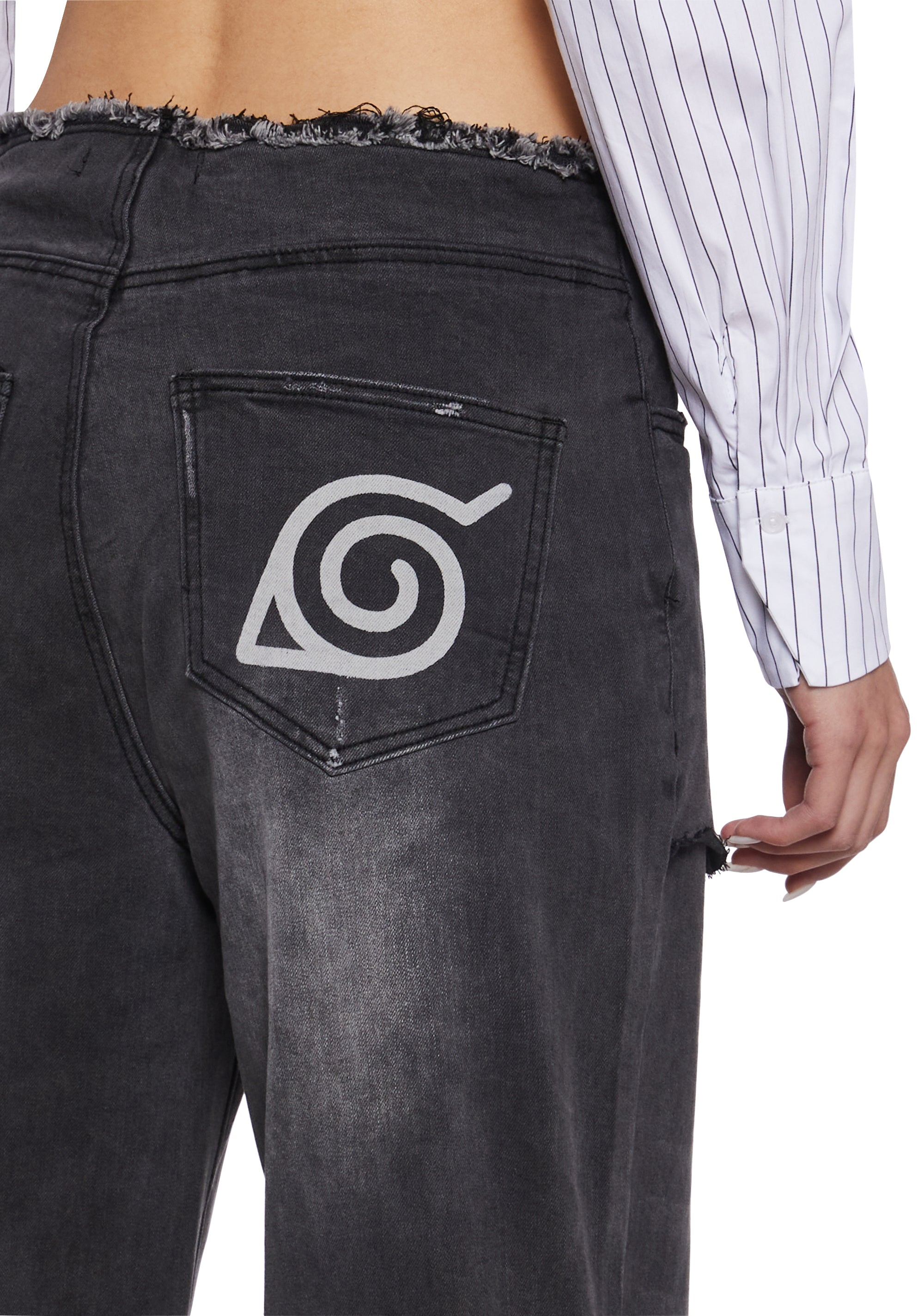 ugc|dark gray