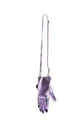 four|purple