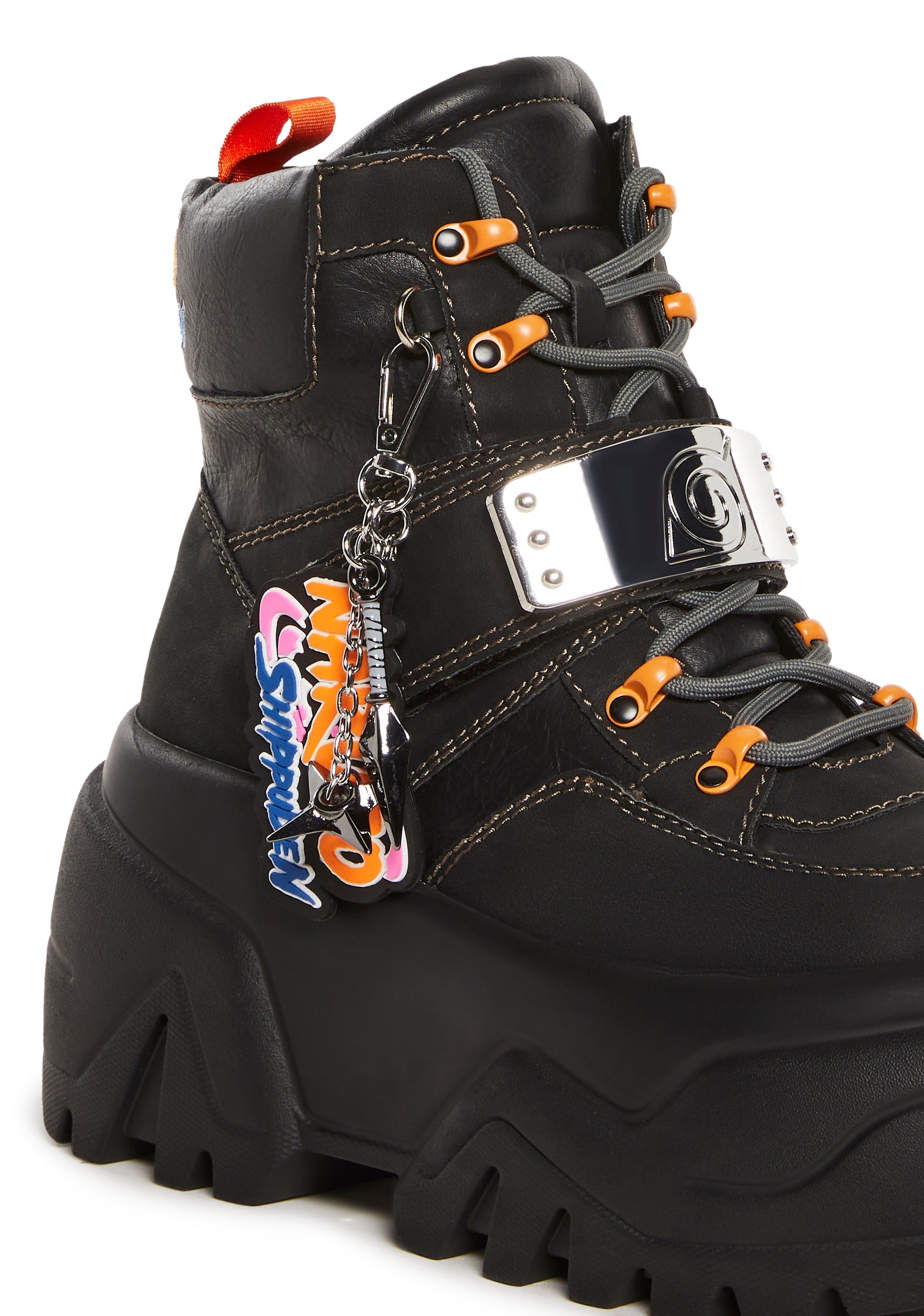 rollover|black