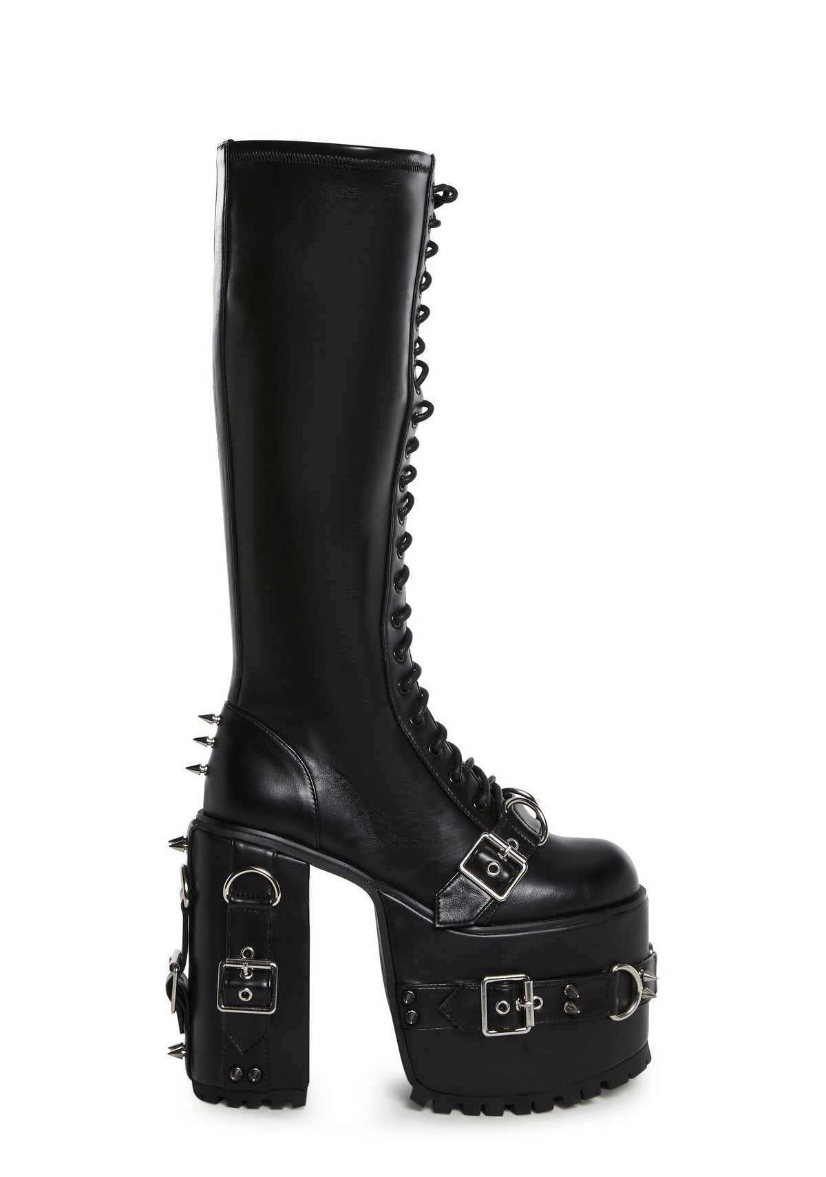 base|black