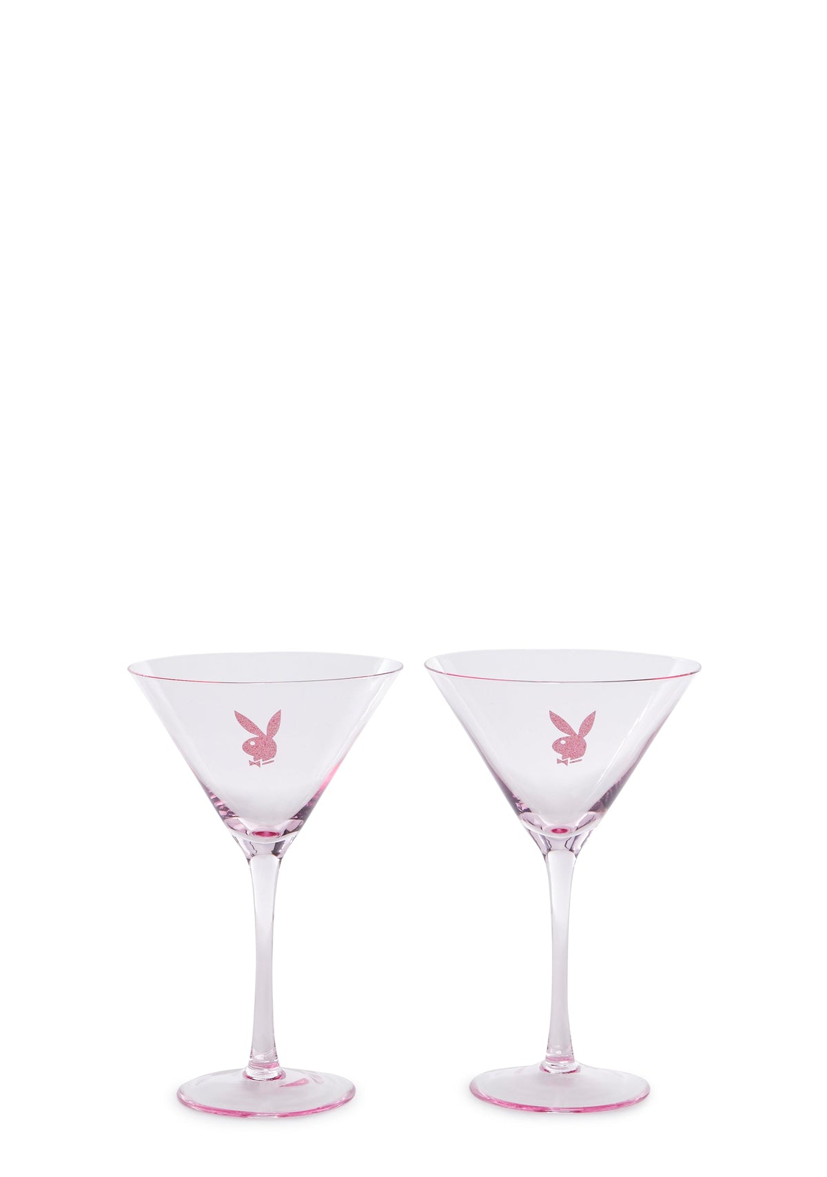 base|pink