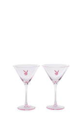 base|pink
