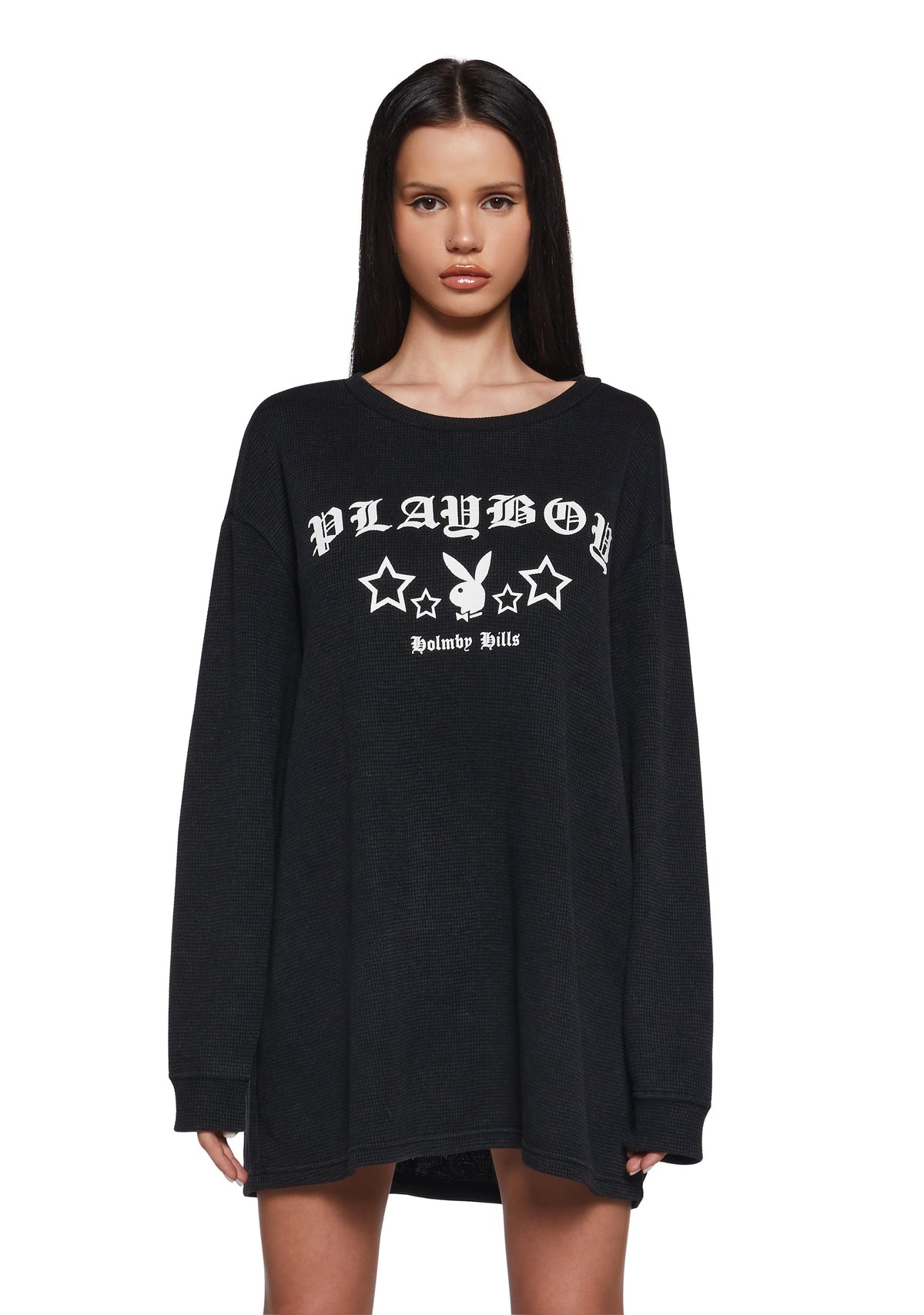 base|black