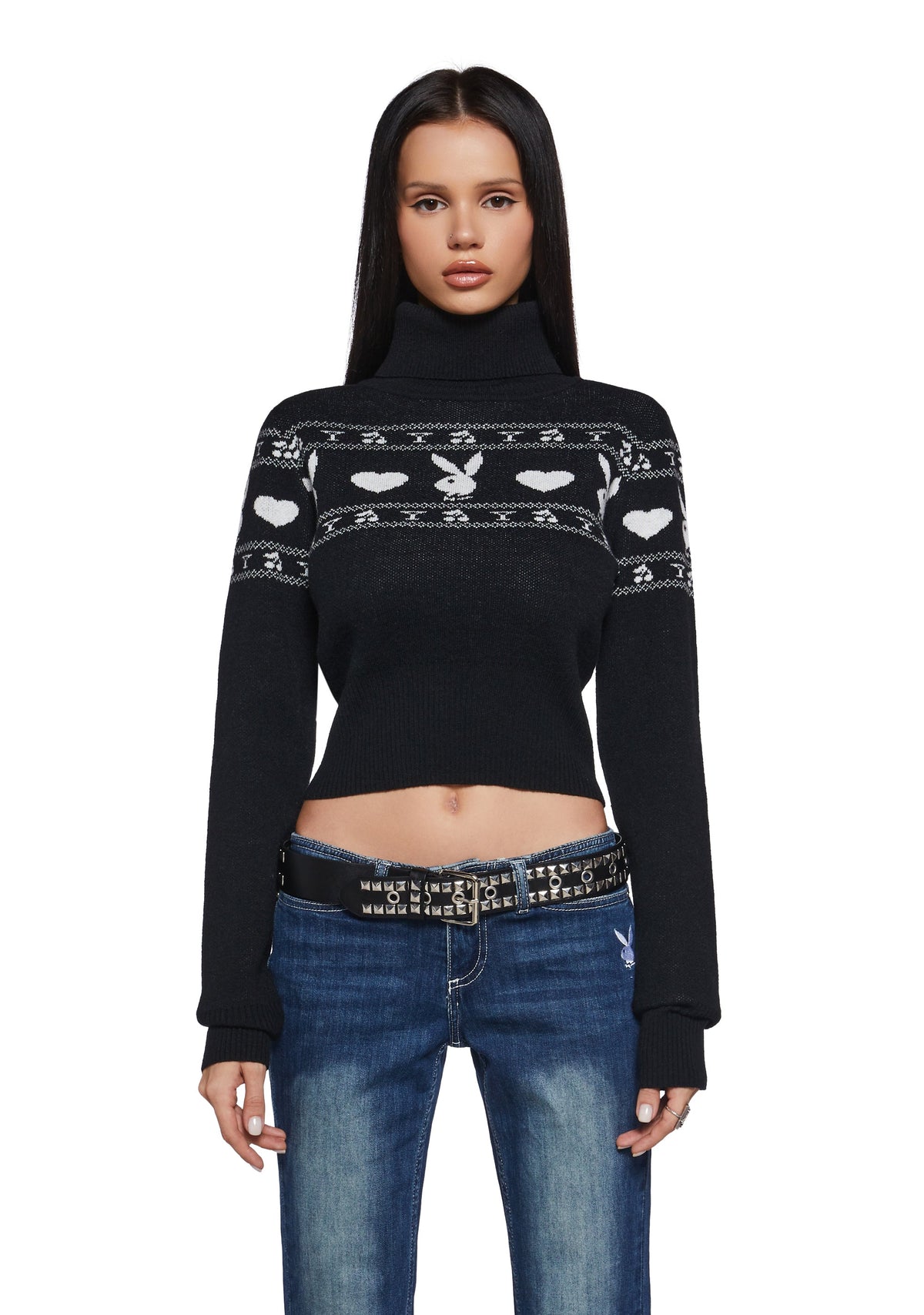 base|black