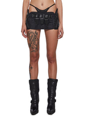 base|black