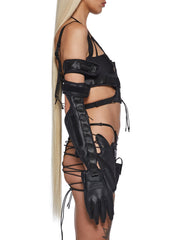 base|black