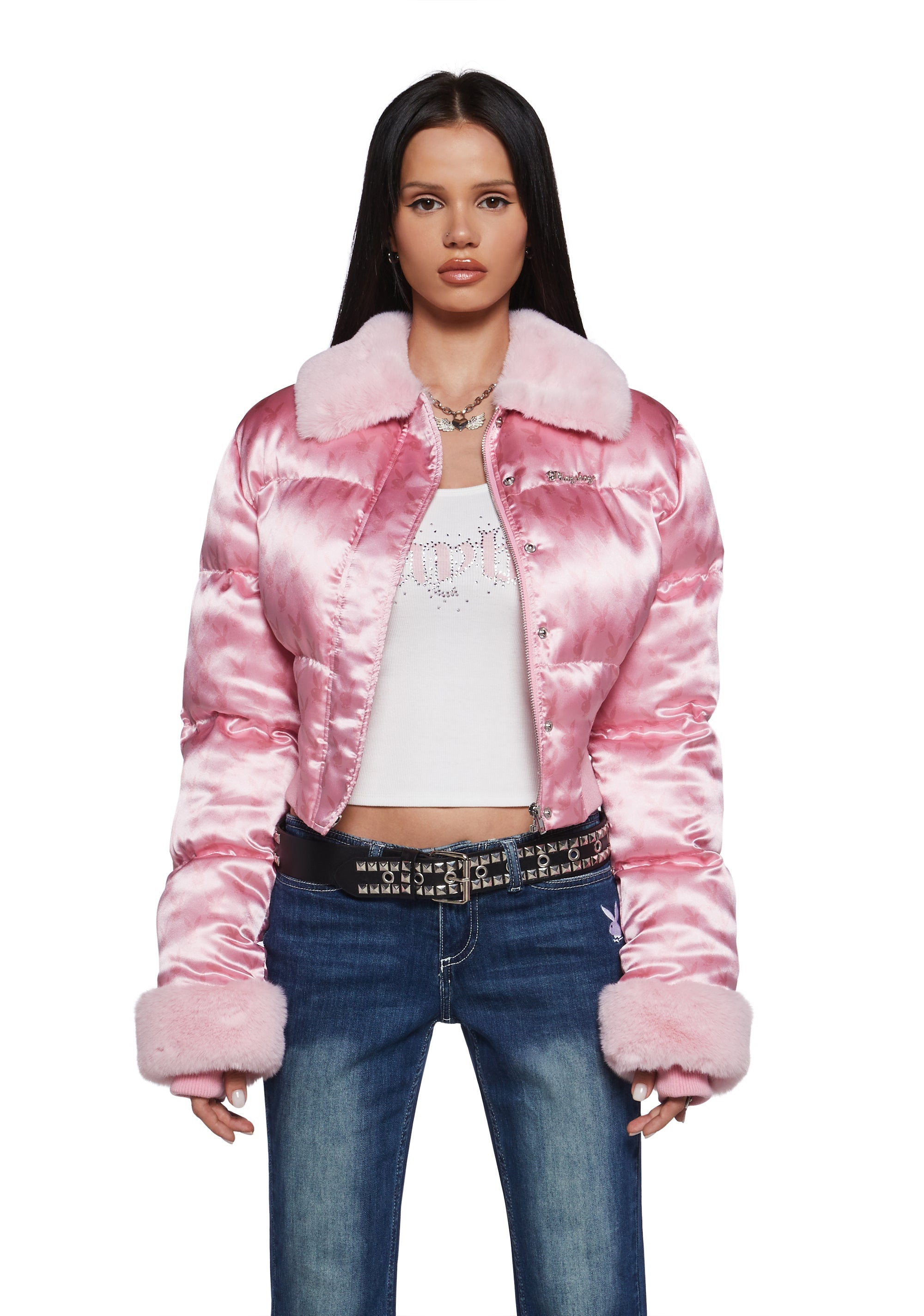 six|light pink