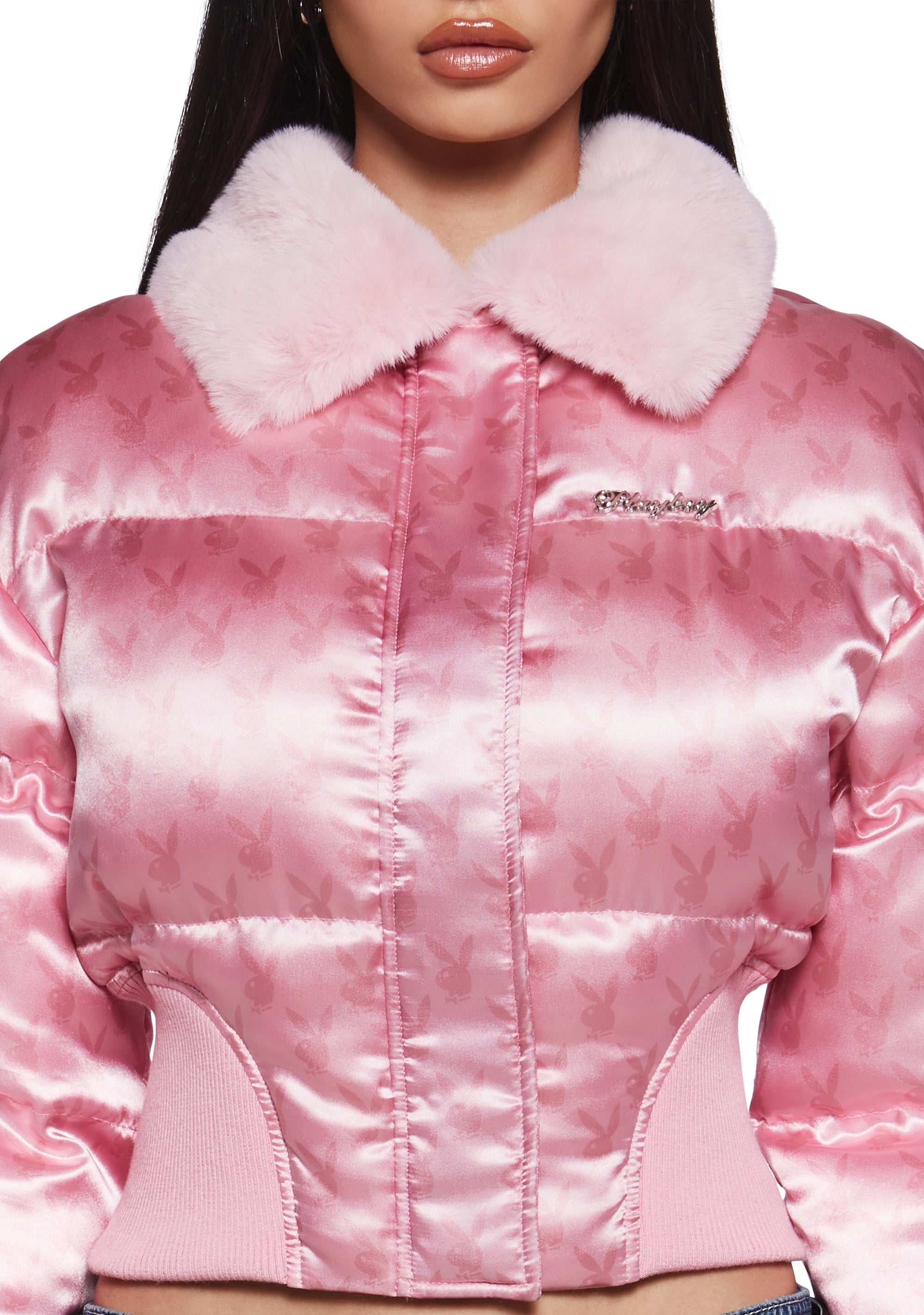 five|light pink