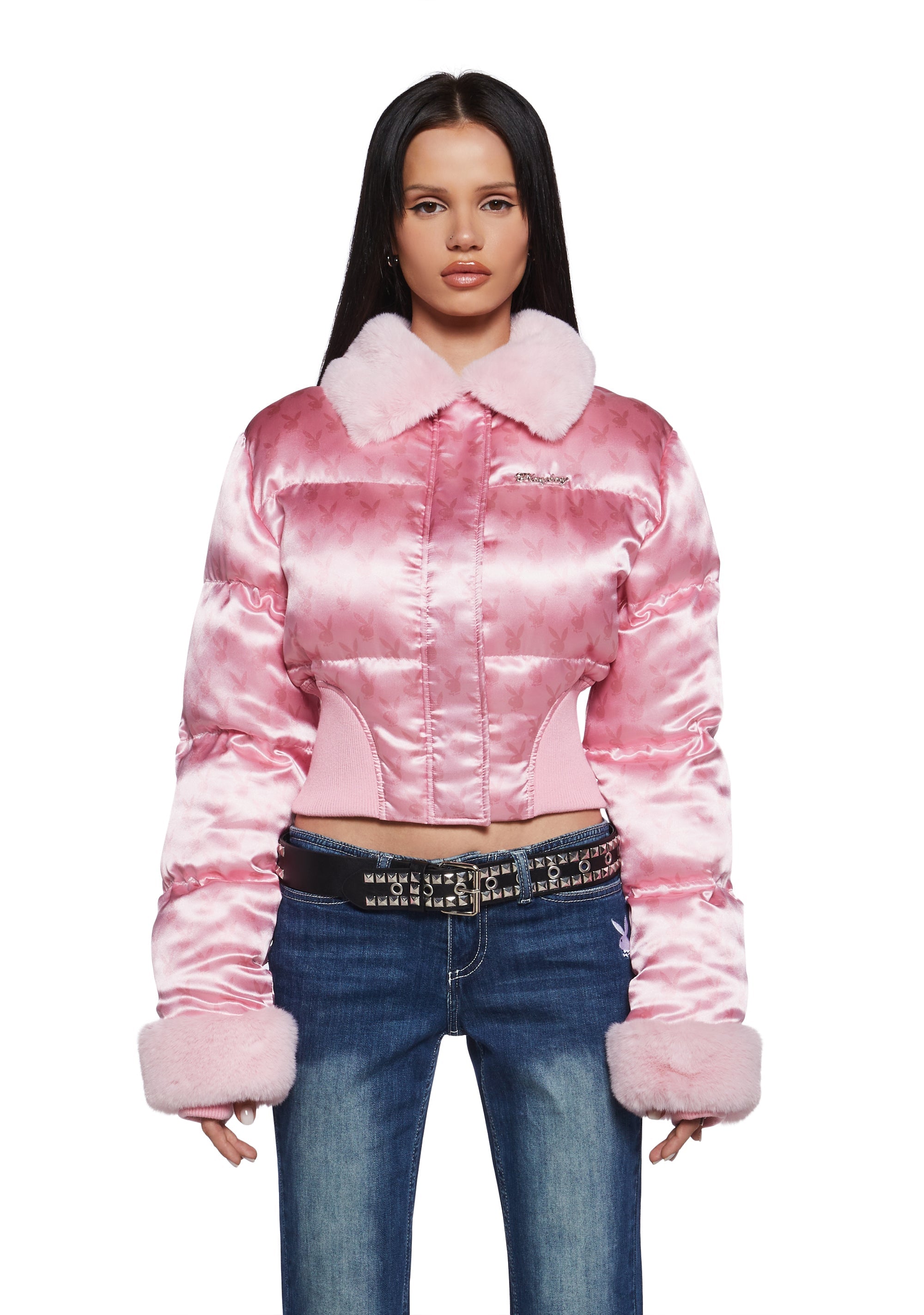 base|light pink
