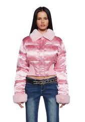 base|light pink