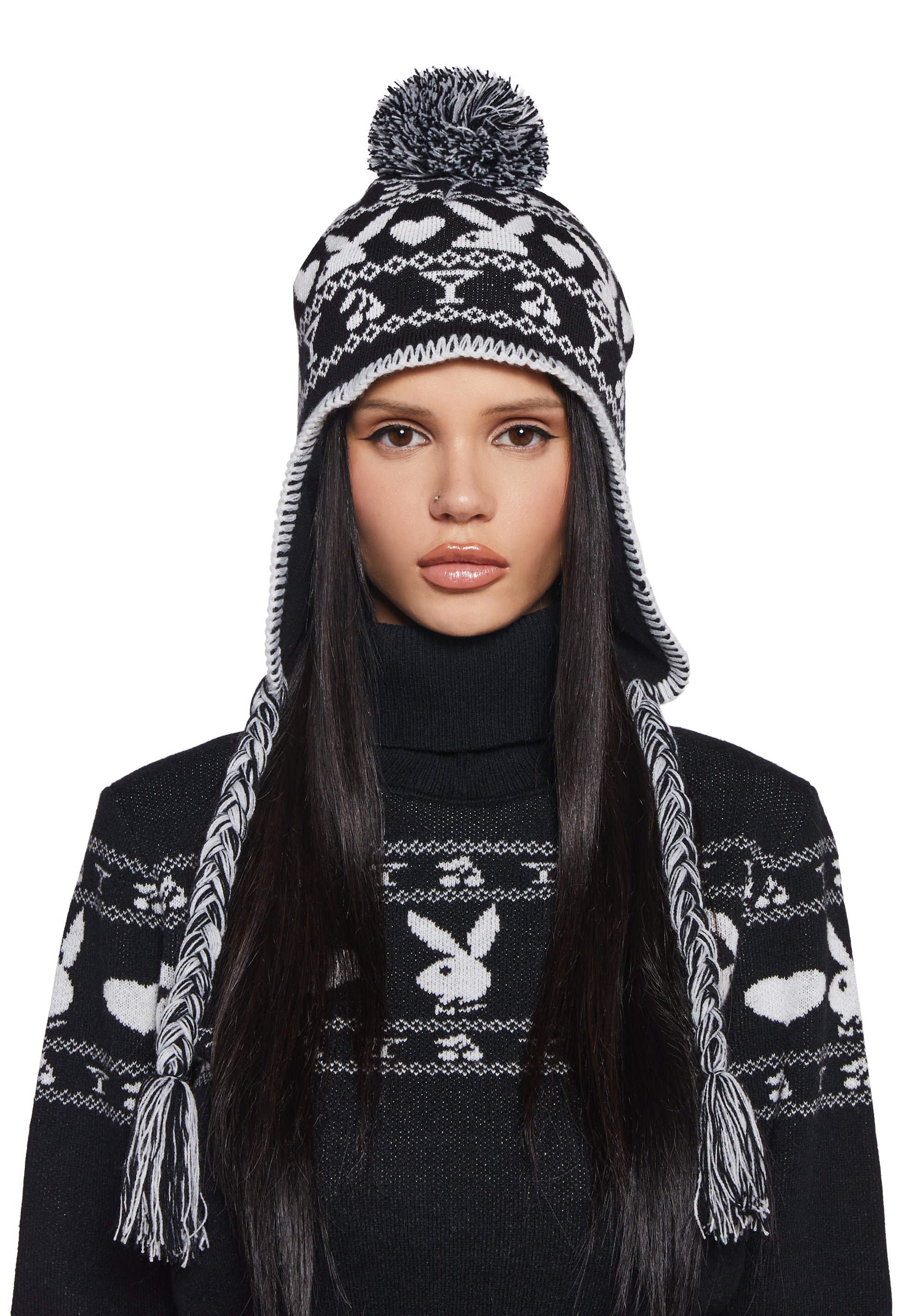 base|black