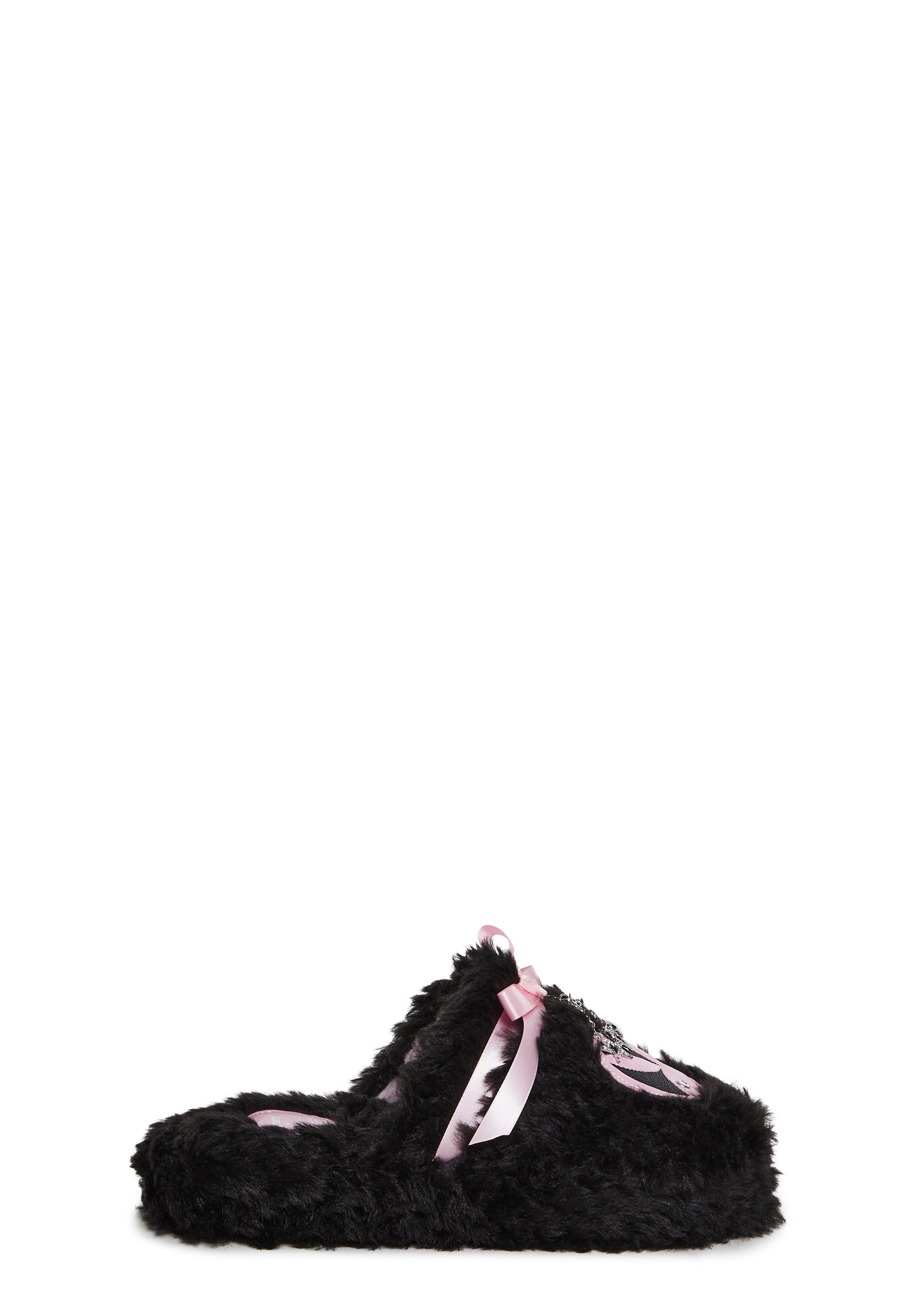 three|black