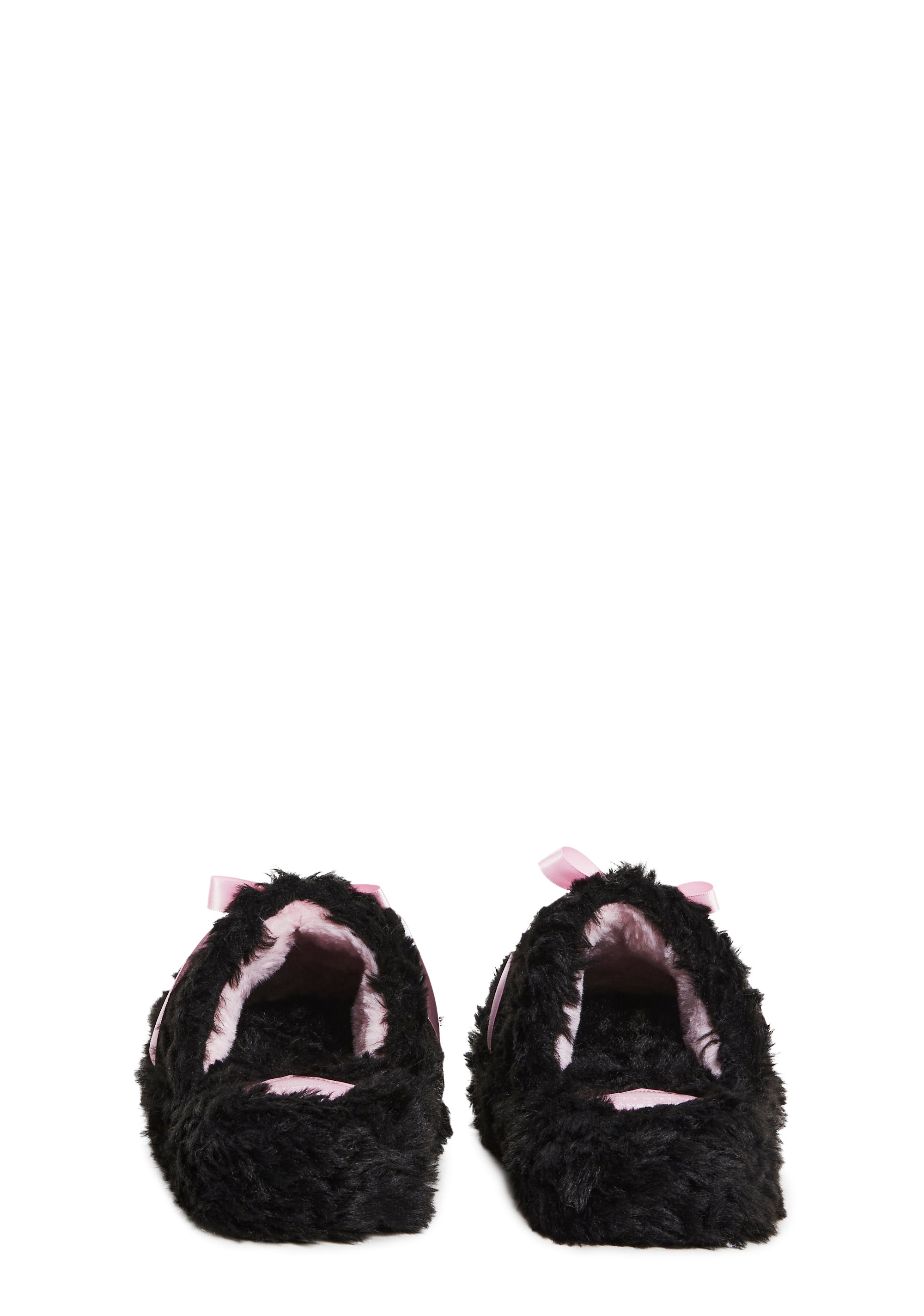 four|black