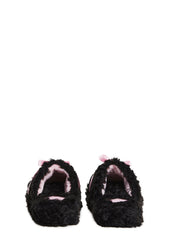 four|black
