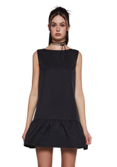 base|black
