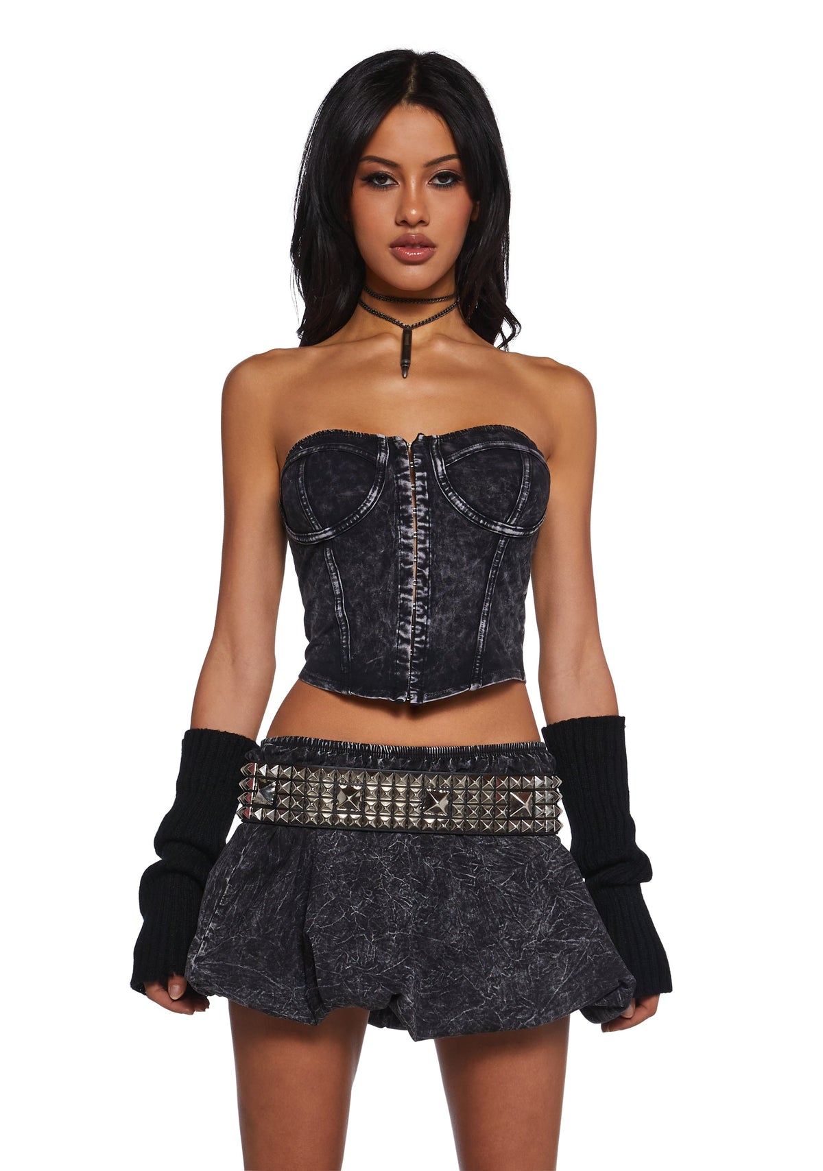 base|black