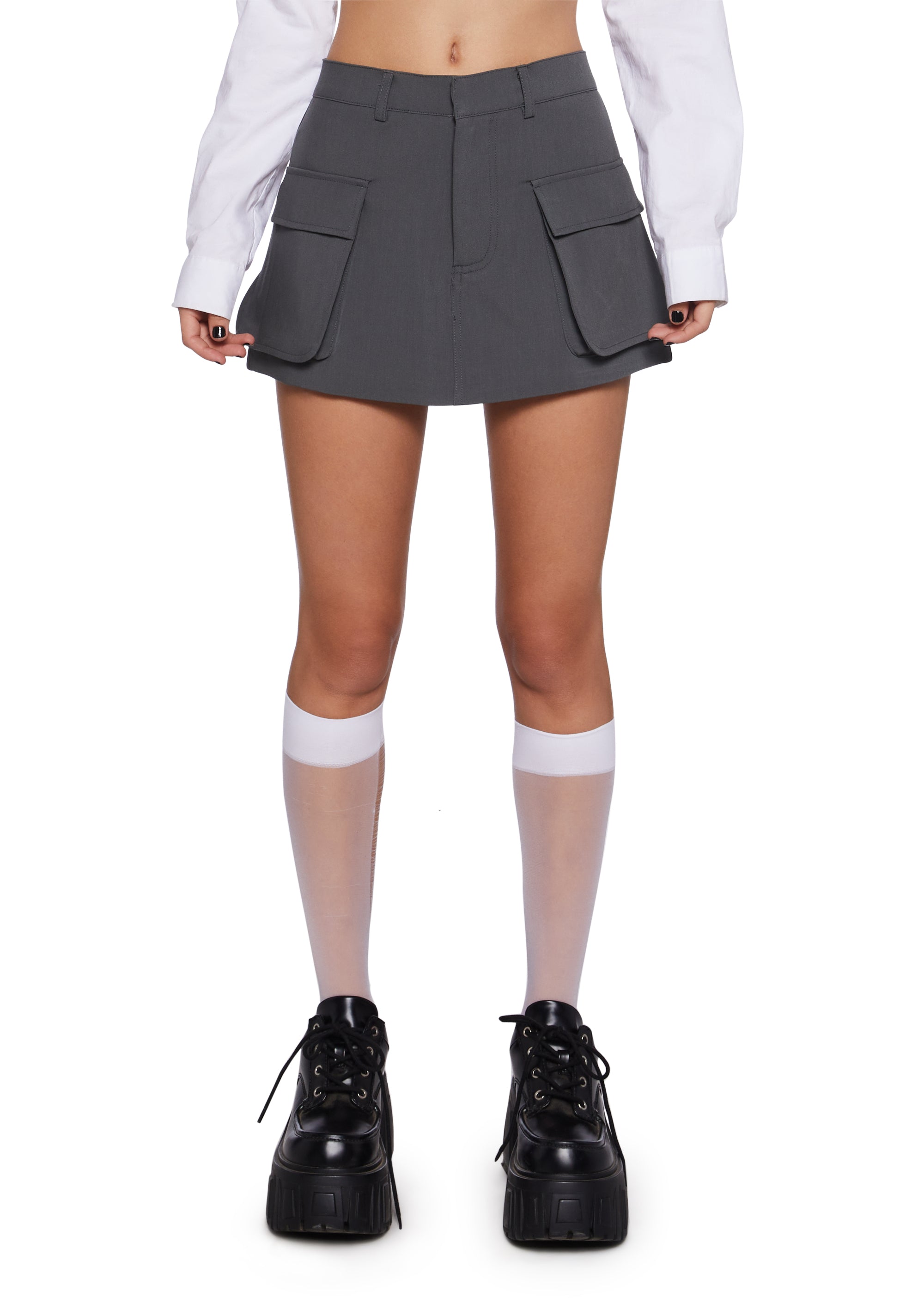 base|gray