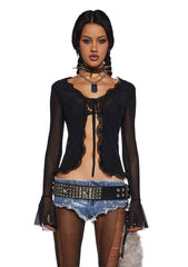 base|black